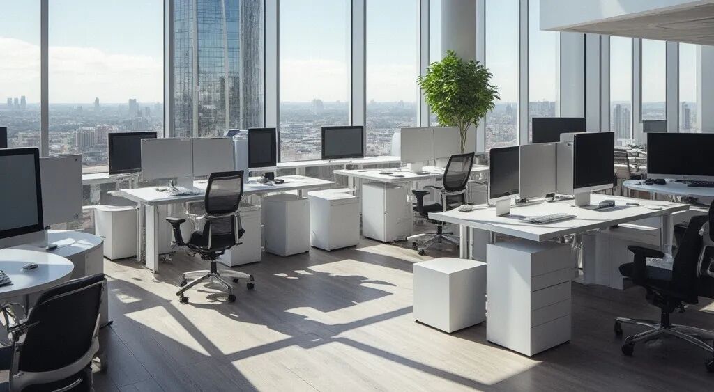 租用赋能，企业“花小钱办大事”