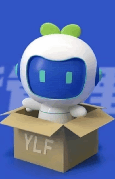 灵通智能家居直销