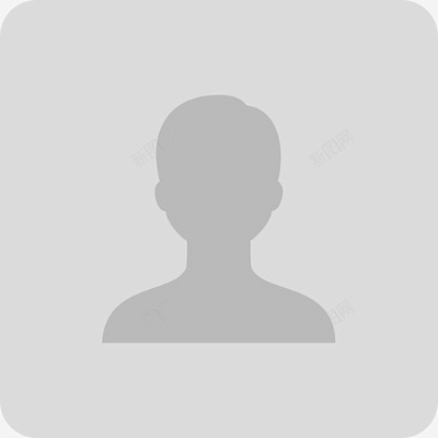 鑫宇电子科技租赁寄租店铺