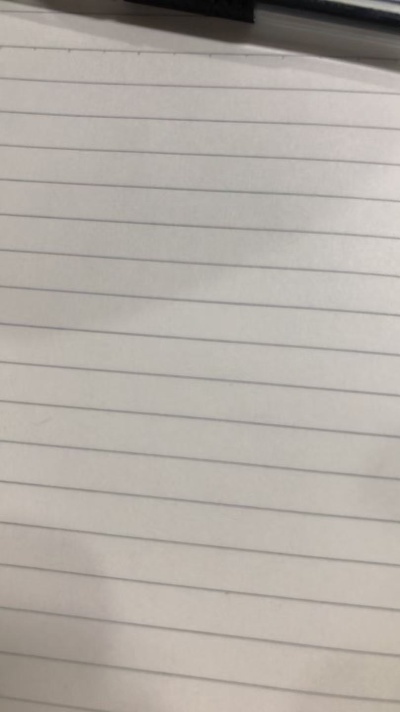 戴浩耿+测试账号