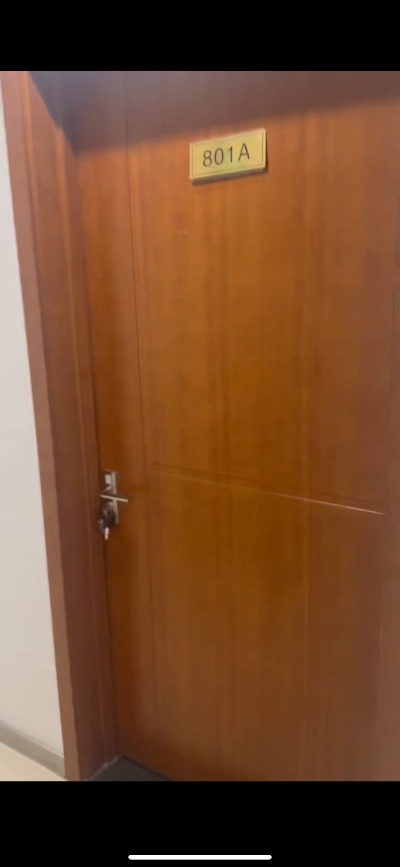 经济技术开发区天天音频工作室