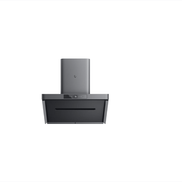 全新小米S1油烟机22立方大吸力