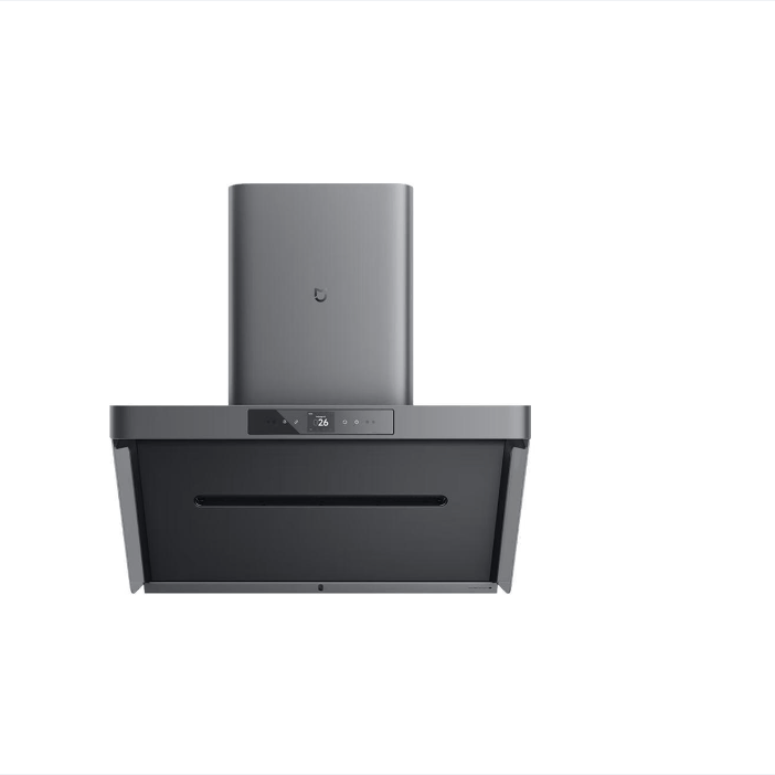 全新小米净烟机Pro 18立方米排风抽油烟机