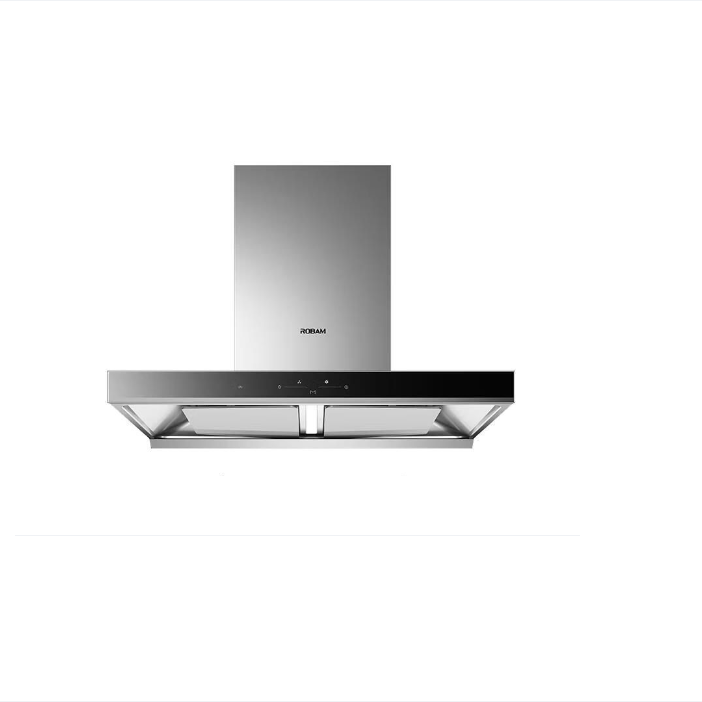 全新老板 CXW-200-27 大吸力