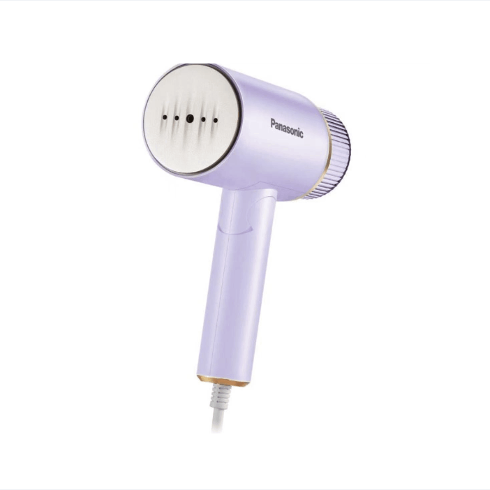 全新 松下便携蒸汽挂烫电熨斗 挂烫机