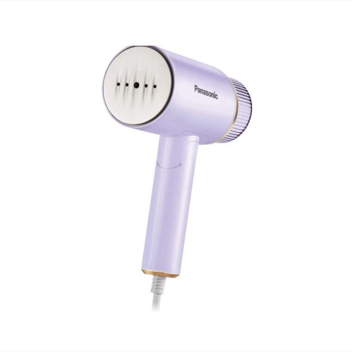 全新 松下便携蒸汽挂烫电熨斗 挂烫机