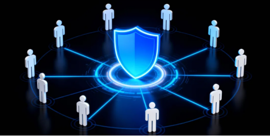 租机诈骗黑产被端，15人落网！租机套现绝非“生财道”！