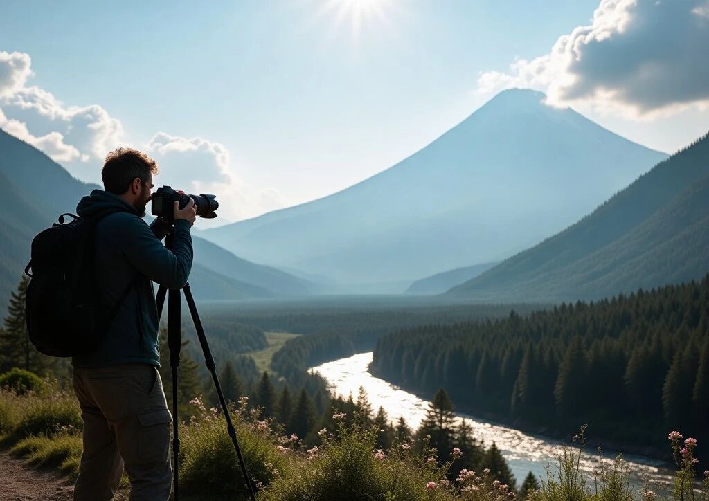 年轻人“租”遍生活：从旅行装备到日常好物，租赁经济为何成新宠？
