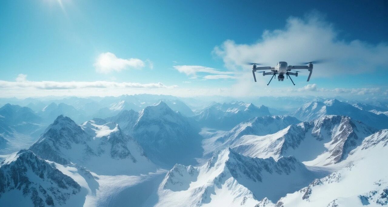 人人租 | 这届年轻人靠“租”，把日子过成想要的样子