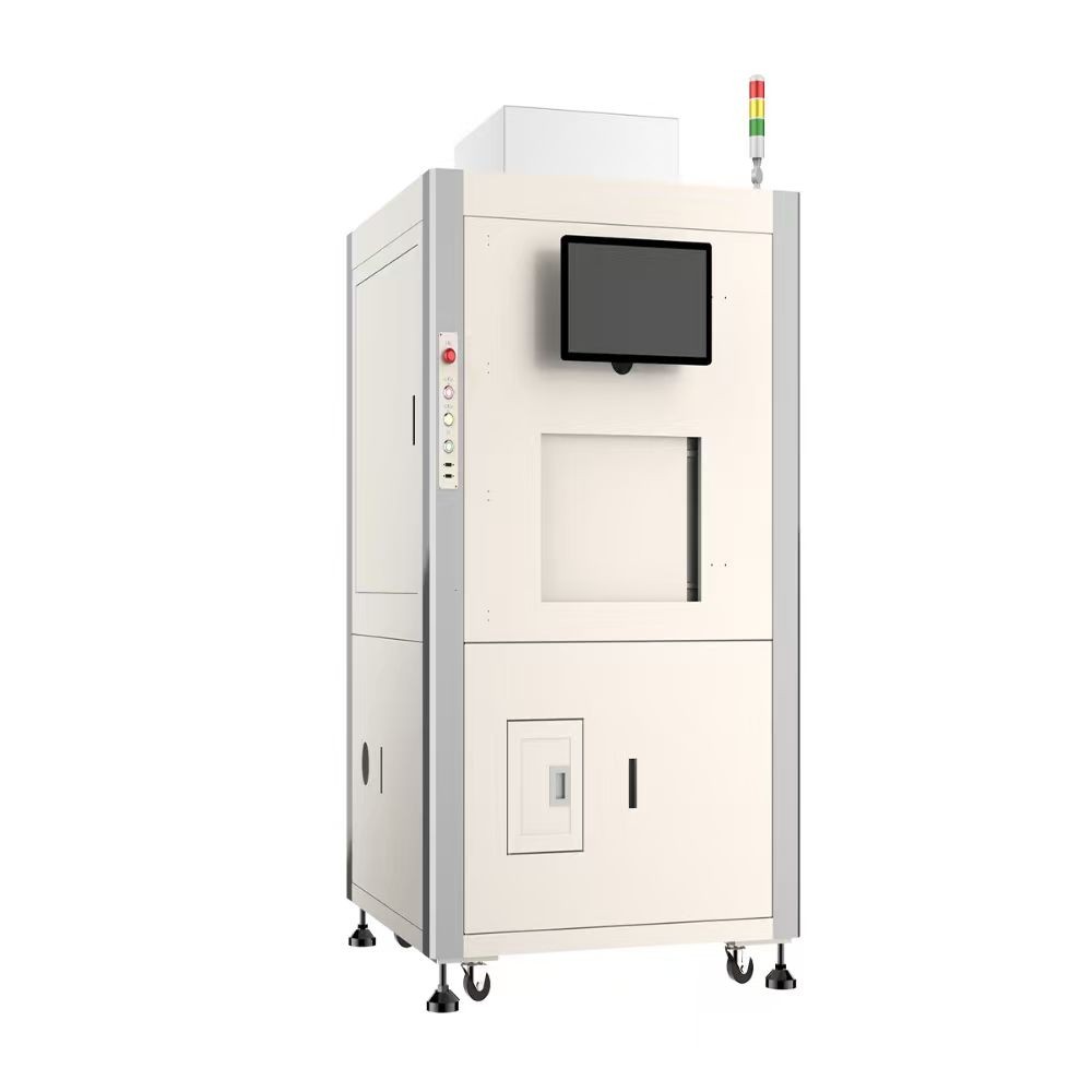 全新中瑞ZR/602高精度测量仪器