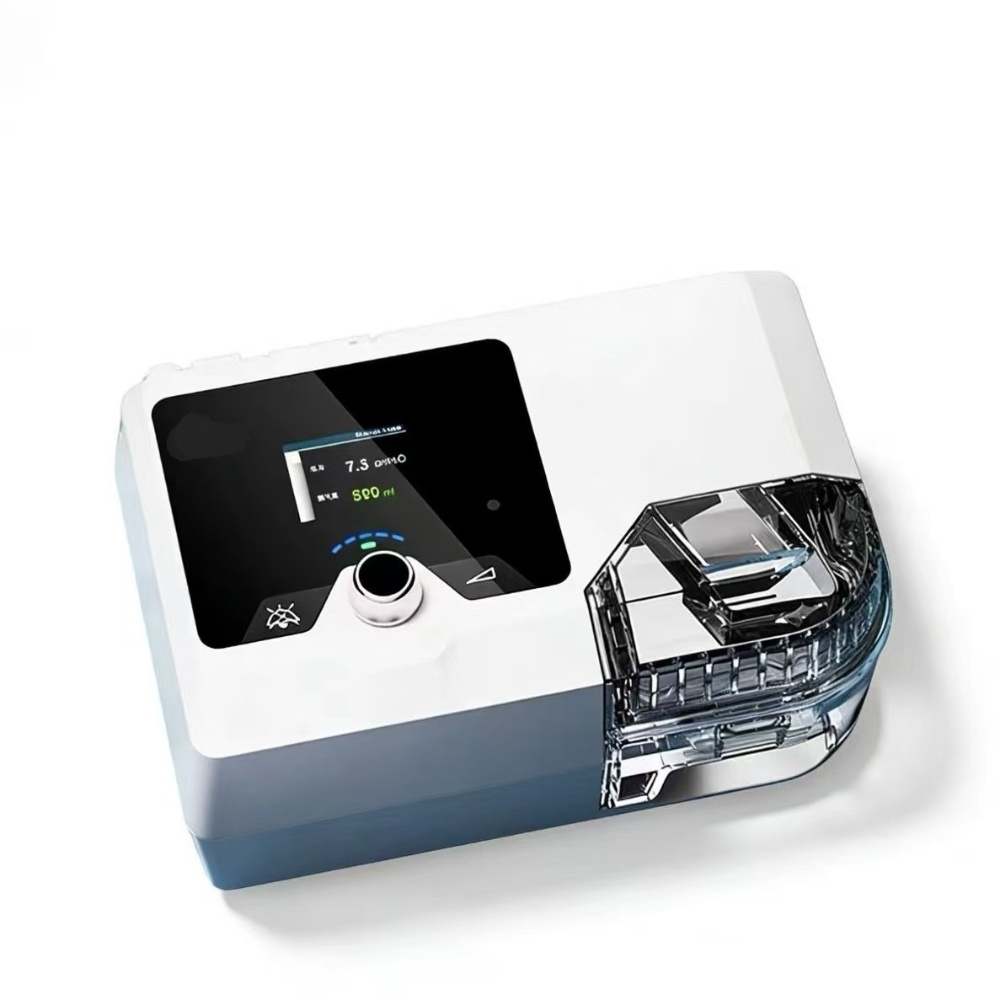 全新瑞迈特G2S B20A鼾症全自动无创双水平呼吸机