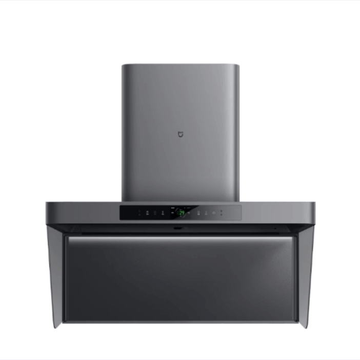 全新 小米净烟机P2 家用大吸力