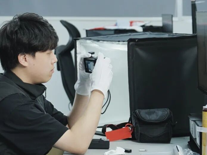 从买买买到租租租，“租用一代”来了