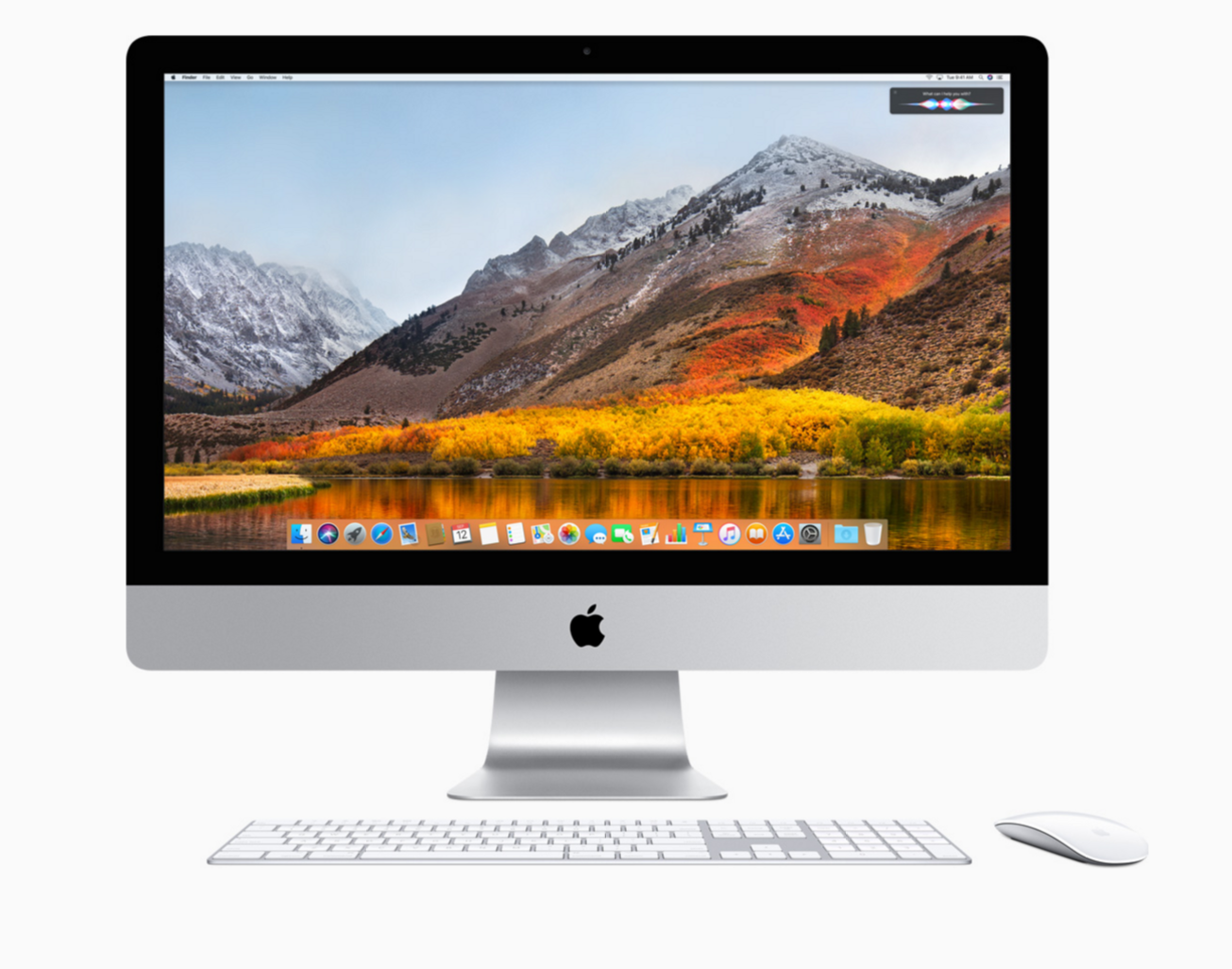 iMac - Apple (中国).png