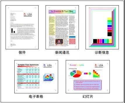 微信图片_20180926100449.jpg