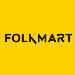 福玛FOLKMART