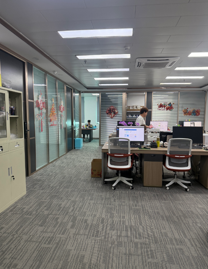 金启旗舰店